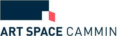 Art Space Cammin