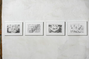 Art Space Cammin