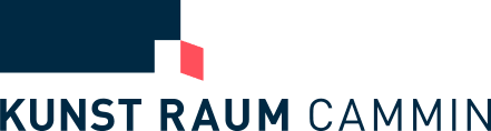 Kunst Raum Cammin