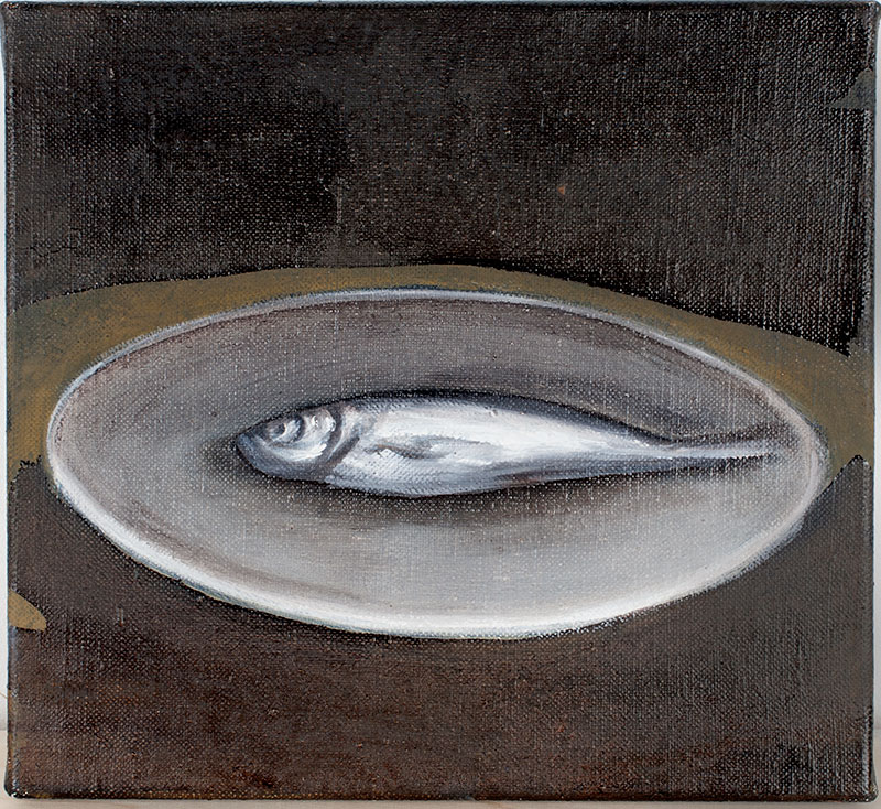 Niina Räty Kunstwerk