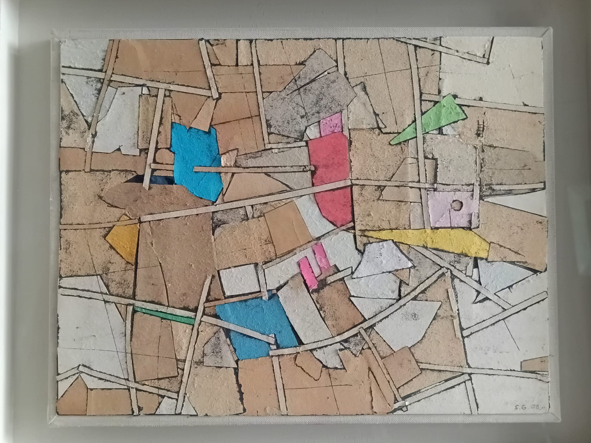 Kunstwerk