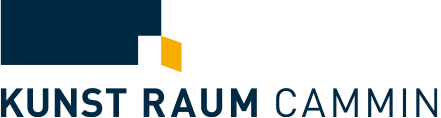 Kunst Raum Cammin